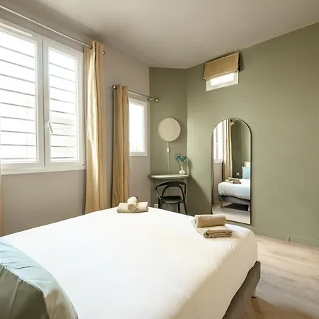Loft Design With Sauna And Cinema Appartamento *